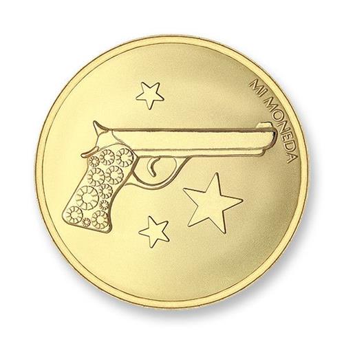 VAN 17.50 EURO VOOR