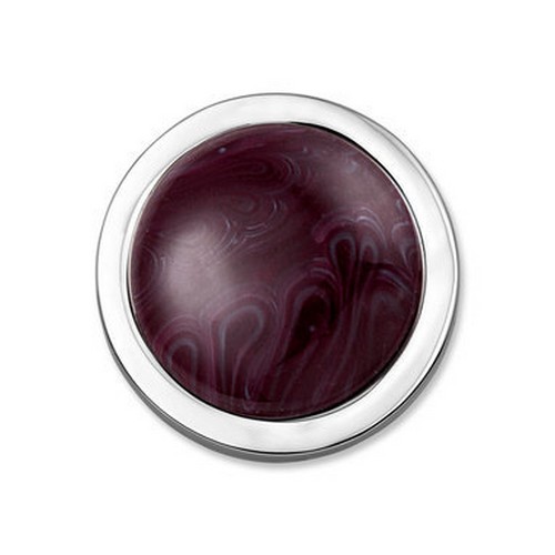 Marble Bordeaux