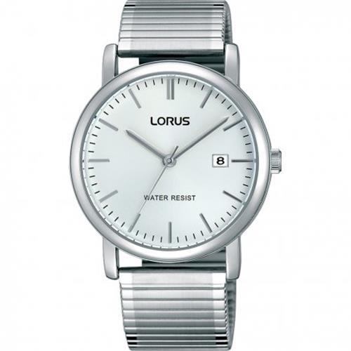 LORUS