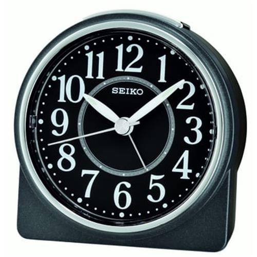 SEIKO