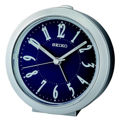 SEIKO