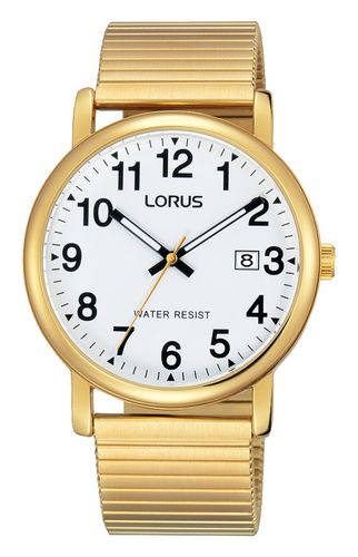 VAN 59.95 EURO VOOR