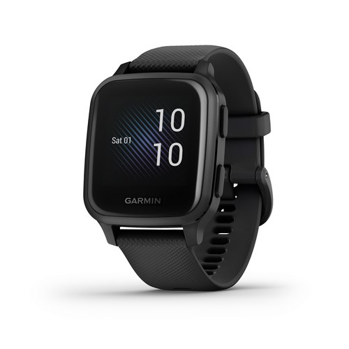 GARMIN