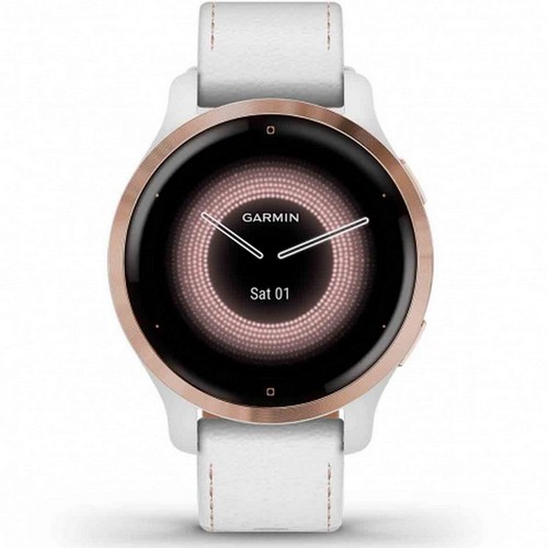 GARMIN