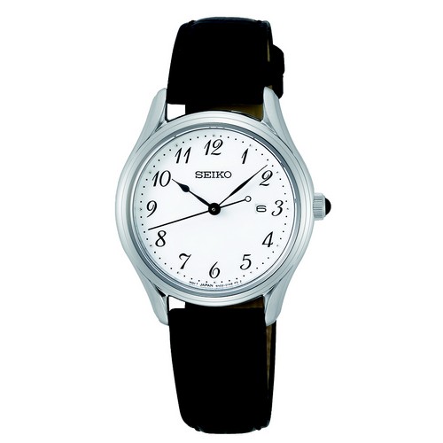 SEIKO
