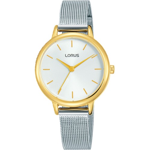LORUS