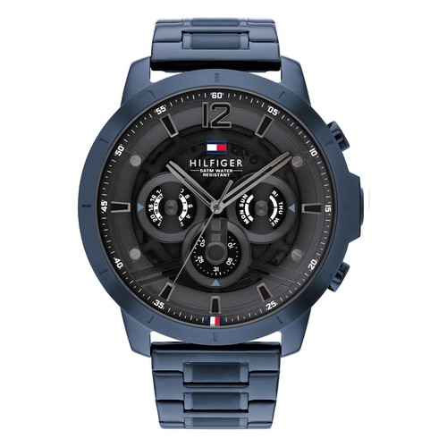 https://img.valentinejuwelier.nl/jupa/0100061181.jpg