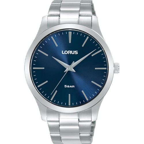 LORUS