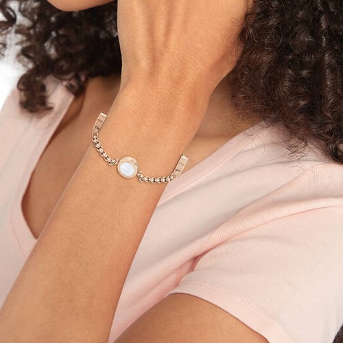 https://img.valentinejuwelier.nl/jupa/0100063721.jpg