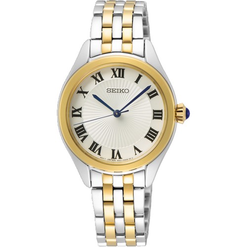 SEIKO