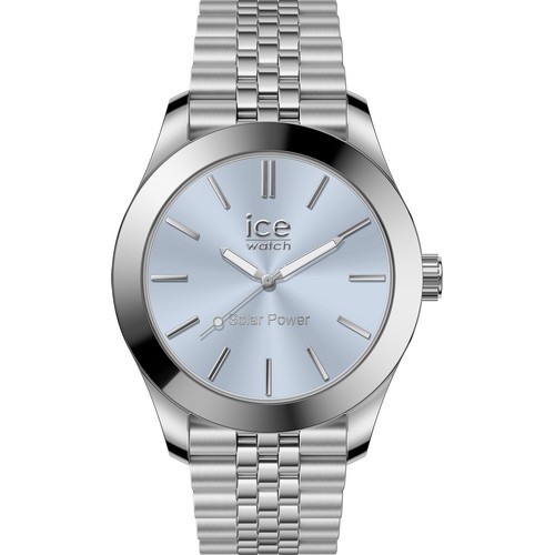 ICE WATCH