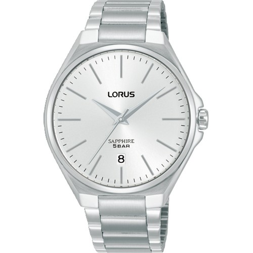 LORUS