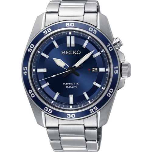 SEIKO