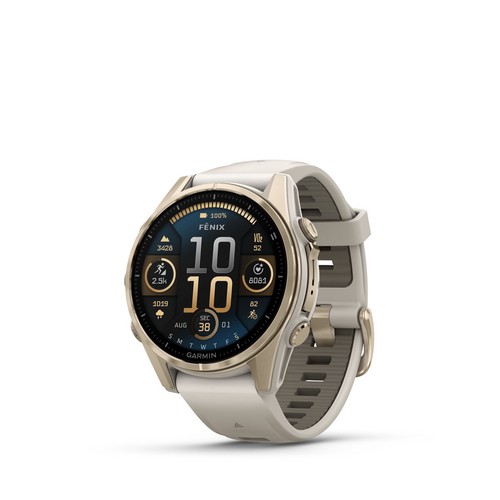 GARMIN