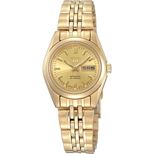 SEIKO