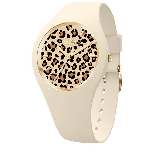 ICE WATCH