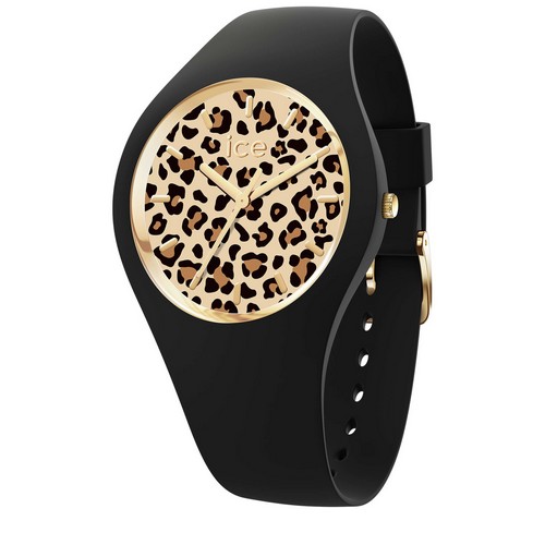 ICE WATCH