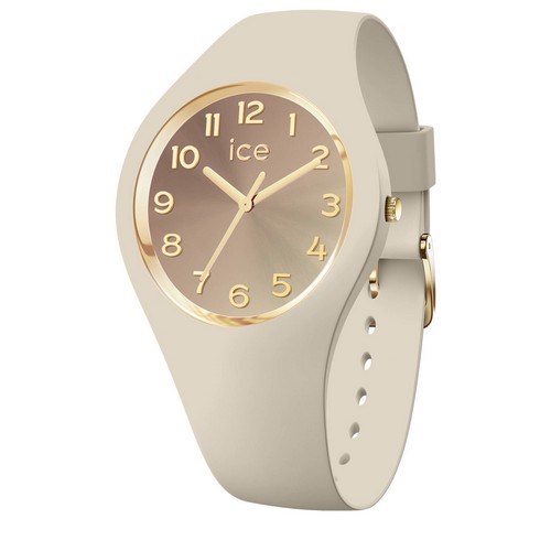 ICE WATCH