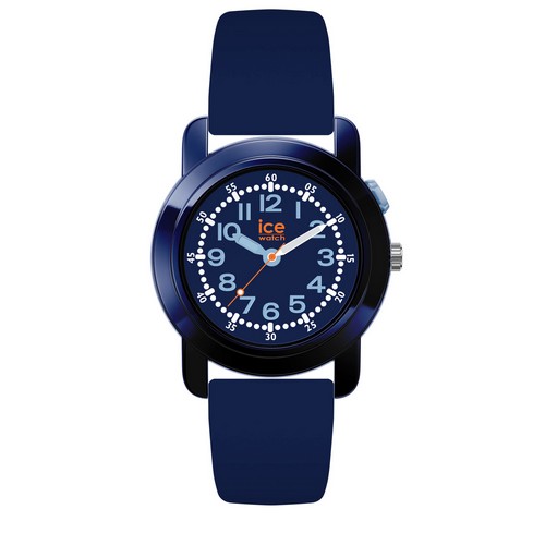 ICE WATCH