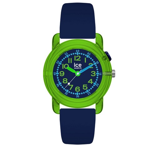 ICE WATCH