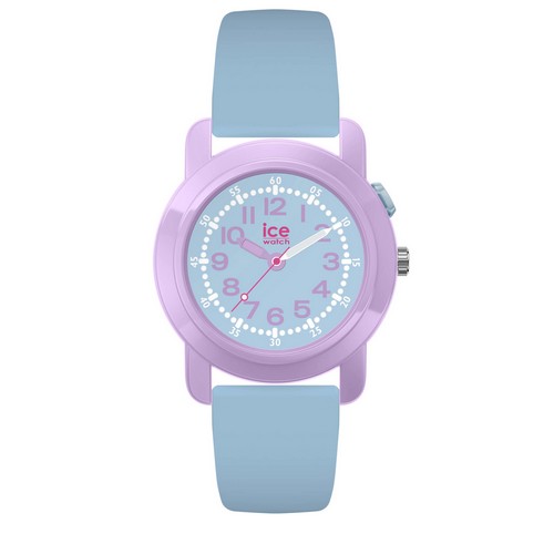 ICE WATCH