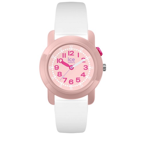 ICE WATCH