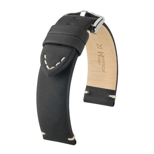 HIRSCH RANGER